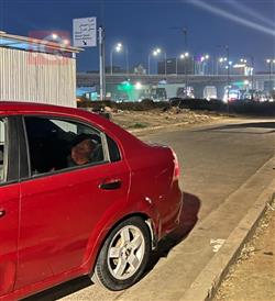 شيفروليه أفيو